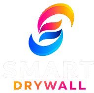 Smart Drywall