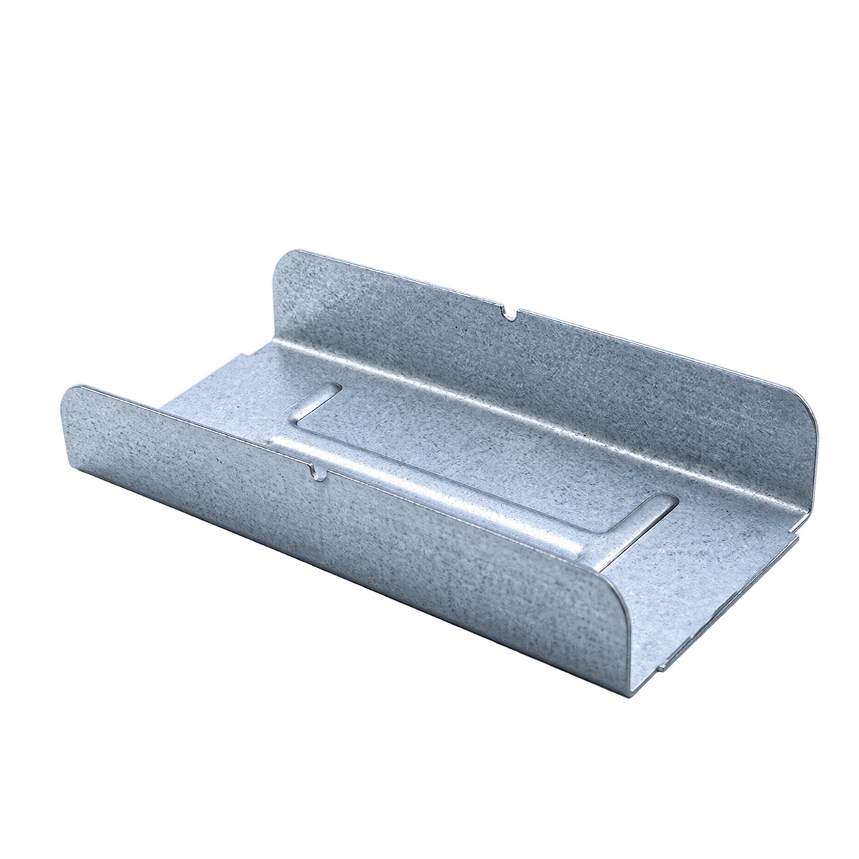 Acessório para drywall