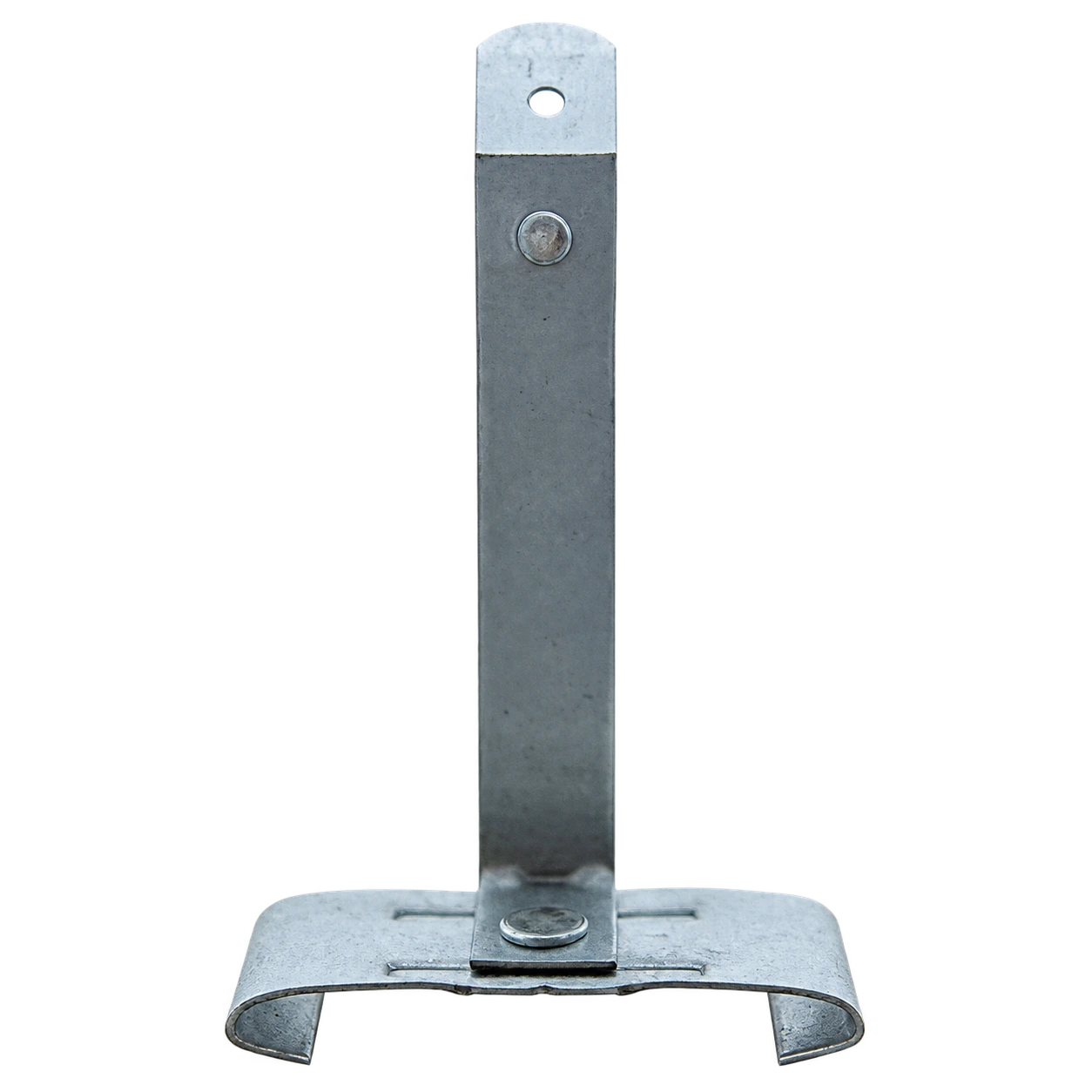 Regulador para drywall