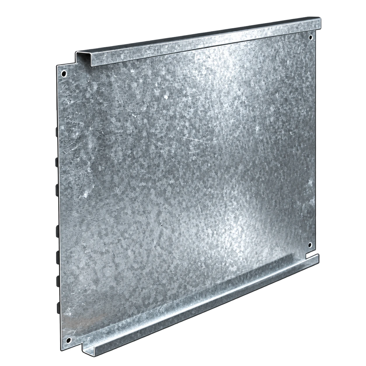Acessório para drywall