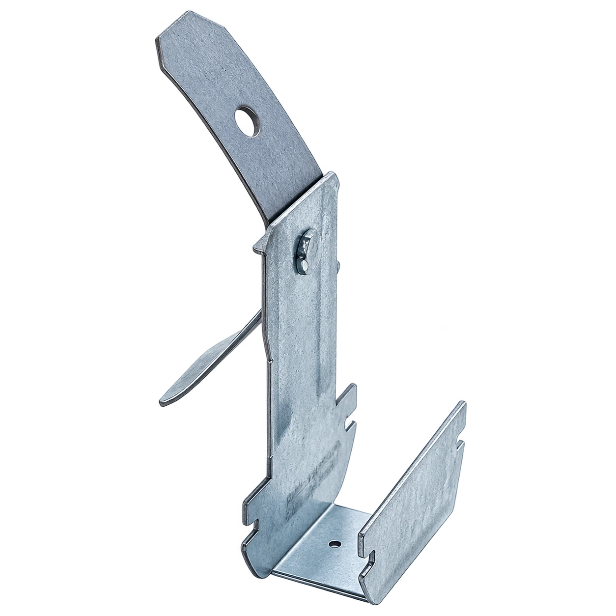 Regulador F530 para drywall